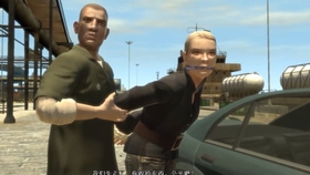 爱死机系列全集无解说 9fd1b9270b43cb407257e5bebafd3301a80afc1a.jpg@280w_158h_1c_100q.jpg