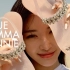 【Harper's BAZAAR Korea】金请夏 X SUECOMMA BONNIE 2020.5月刊 画报拍摄花絮