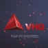 VHQ 2019 Film VFX Showreel