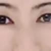 当我倒放第一个我做的重制版会怎么样
