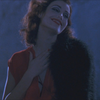 【疯狂 欲 望】丁度巴拉斯1992年！丁度中比较喜欢这部！女主美到极致！勾人魂魄