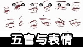 9fd4439fc331e291bc1a95d6caf139596ca09dcd.jpg@280w_158h_1c_100q.jpg