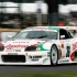 1997全日本GT锦标赛冠军|赛利卡同款引擎|Toyota TOM'S Supra GT500 (JZA80) 赛事表现