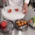劳动实践课 五年级下册 西红柿炒鸡蛋 微课 视频课件