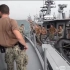 美国海军远征特遣部队的新装备- Mark VI 巡逻艇