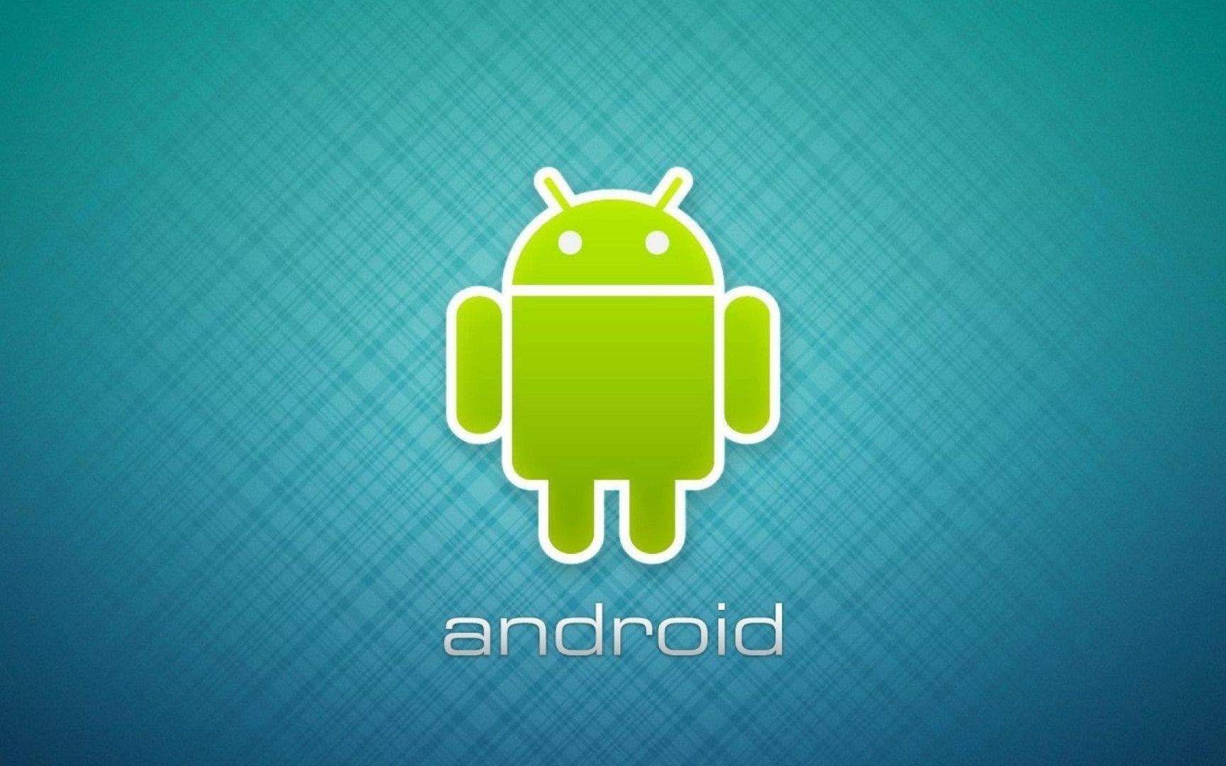 Android开发之基本控件和详解四种布局方式 - 青玉伏案 - 博客园