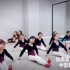 【趣舞拉拉】湖州中国舞幼儿少儿舞蹈培训机构