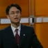 2001国际大专辩论会