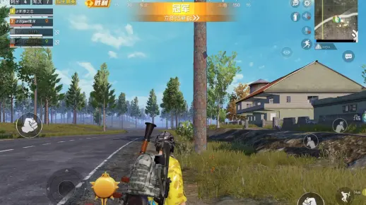 火力对决恰到ji