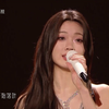 单依纯演唱《想你时风起