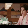 编剧估计就是这种人，小伙和美女酒后乱性，一觉醒懵了