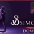 [Simon Dominic] - 사이먼 도미닉 (Simon Dominic) - Music Vi