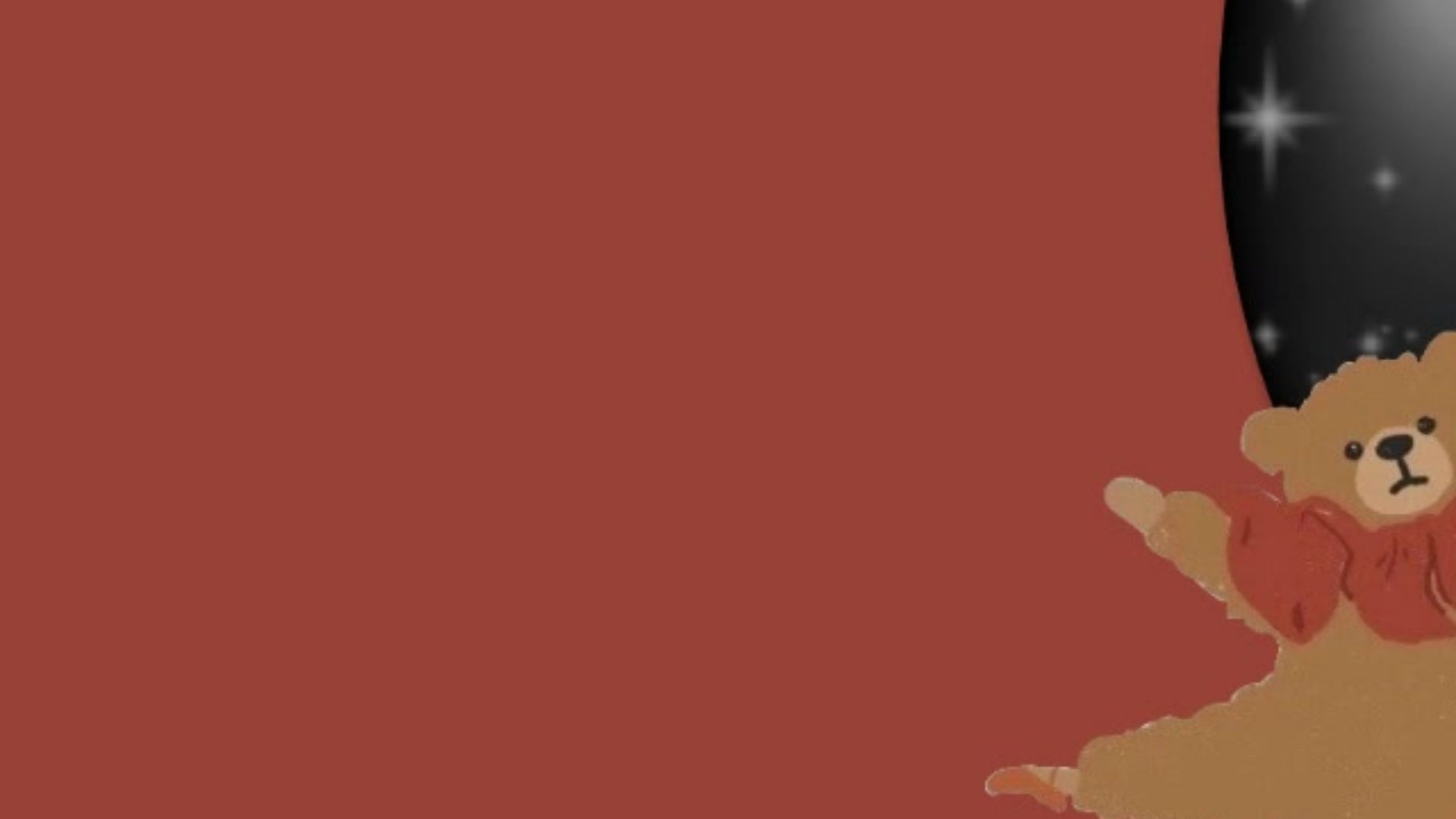 【广播剧】【耳机】电车///里的///（看评论）