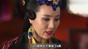 9fea490e6beb9f8cba7dff8da1793661d7726838.jpg@280w_158h_1c_100q.jpg