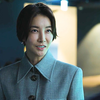 韩国的财阀夫人就是如此的蛮横不讲道理