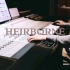 【KIEN】Heirborne【原创说唱MV】