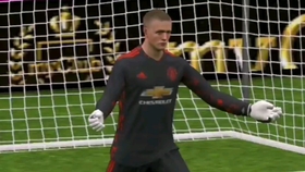 挑战赛几天结束 9ff2697e8c6930de9a43e3b413227eb5737065f6.jpg@280w_158h_1c_100q.jpg