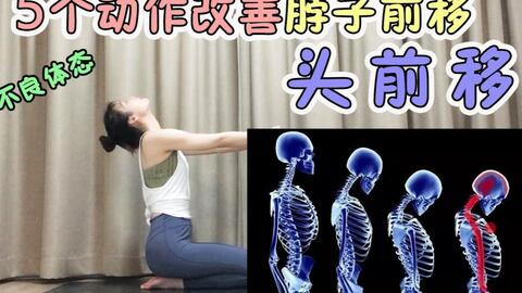 9ff50c268b6a40a14a77765d9a6dc2a636106608.jpg@480w_270h_1c