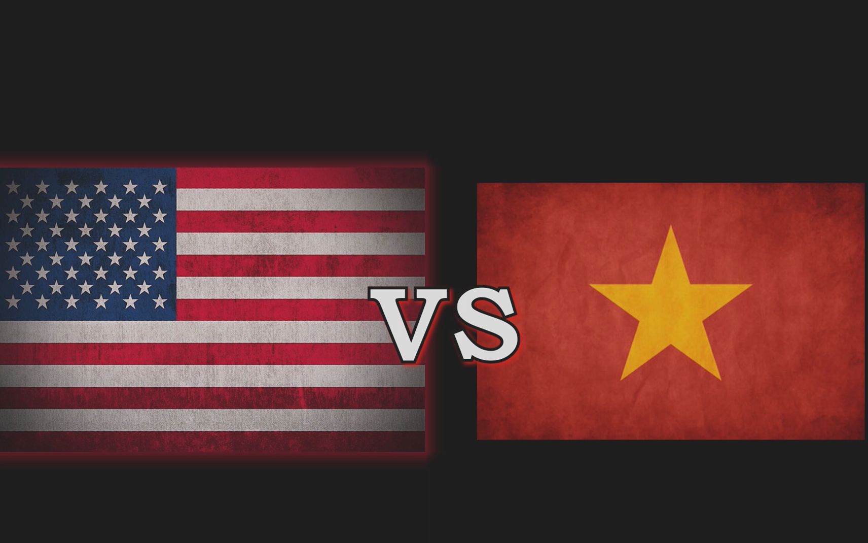【互动视频】假如你是一名美军，你该如何逃离可怕的越南丛林？