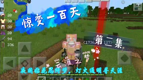 9ff7038fa032a0dc7f79a0149f4f6060fa59ab5d.jpg@480w_270h_1c