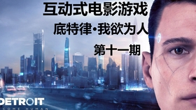 9ff82b4fc79fbb7b05f30f41f5aa2c7e4672af4c.jpg@280w_158h_1c_100q.jpg