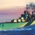 【战舰世界欧战天空】第986期 米诺陶斯的雷达突击