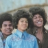 The Jackson 5 -合集