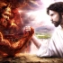 【天才简史-米开朗基罗】他创造了上帝作品，却认为地狱才是自己的归处！