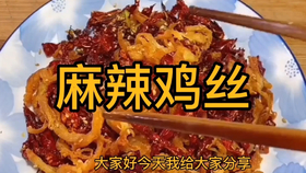 9ffef3bb517631d31c1eb4ca84db1f5b57ff95dc.png@280w_158h_1c_100q.jpg