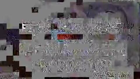 a001d71885e1cdbcf71bce08d697711bc5ead0a2.jpg@480w_270h_1c