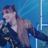 【公式】浜崎あゆみ『ayumi hamasaki TROUBLE TOUR 2020 A 〜サイゴノトラブル〜 FINAL』【digest movie