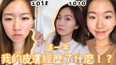 a003a7830a6778b937e8ba3974eac88d0da46081.jpg@480w_270h_1c