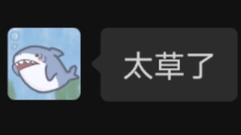 a006ba3b47f730f158cfbdd8f6e71c9b72023706.jpg@480w_270h_1c