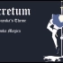 【魔法少女小圆/八音盒】宿命Decretum [Music Box]