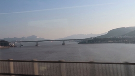 a00b1650033bb3ce6662af32e6a23c8af7cdc959.jpg@280w_158h_1c_100q.jpg