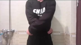a00c5f3bc699e956ca47adc8421f8887c4cd98da.png@280w_158h_1c_100q.jpg