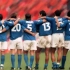 【圣托尔多】2000年欧洲杯 半决赛 意大利vs荷兰