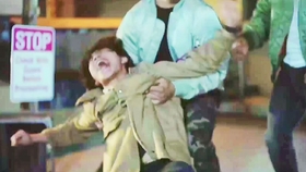 superjunior全部歌曲100首 a0144c6ed2f4e92c866edcf8b1d2525e17c011ab.jpg@280w_158h_1c_100q.jpg