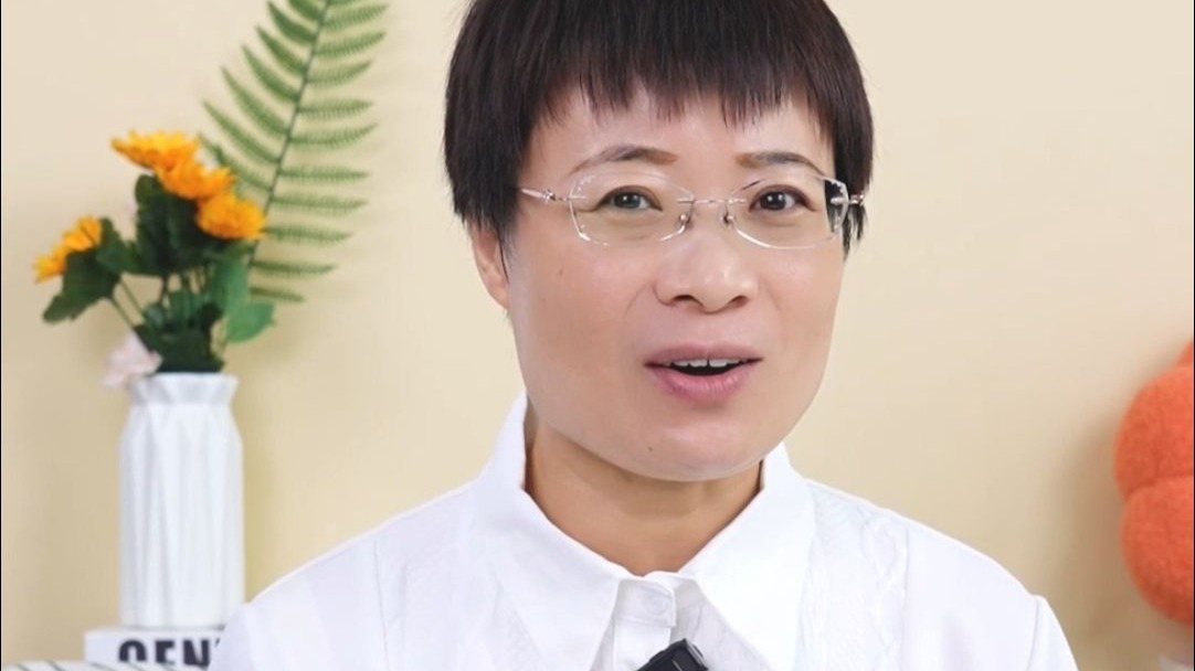 一个视频击碎藻油DHA的谎言