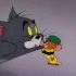 猫和老鼠 Jerry's Cousin（杰瑞的表兄）