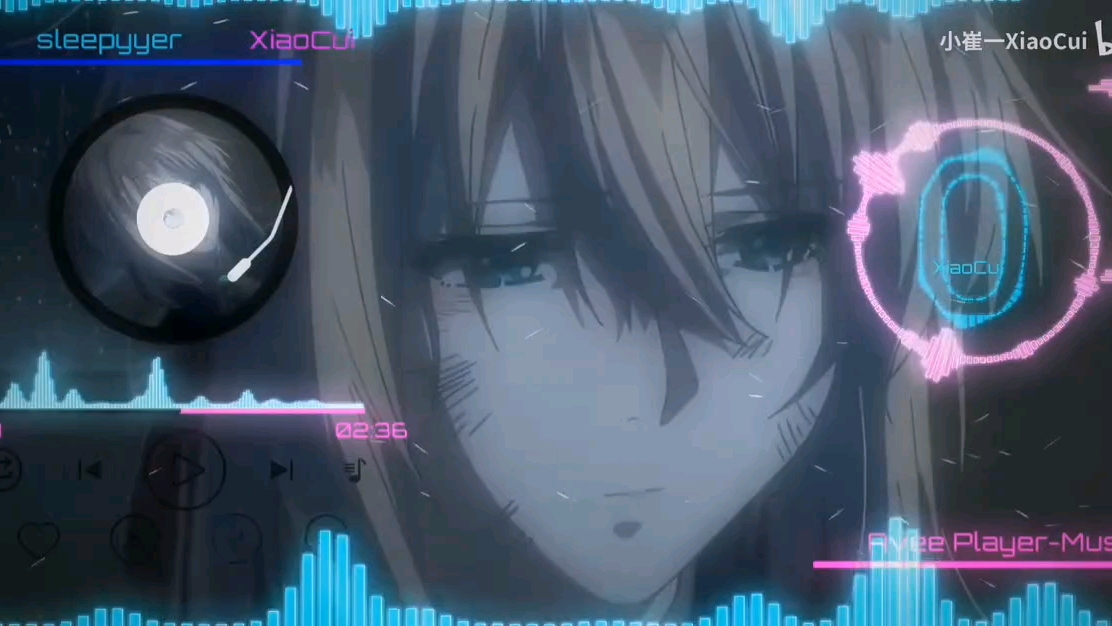 【厂医猫猫虾】最新视频来袭，快来看看吧！