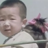 1972年北京市国棉三厂幼儿园小朋友唱《大海航行靠舵手》《我爱北京天安门》《小草帽》