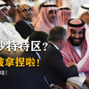 为了能让我们进行驻军，沙特疯狂研究我们，终于让他们找到了办法