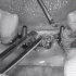 拔除多颗前牙种植操作过程