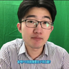 PTE需要多少单词量  附：PTE单词表的制作