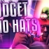TF2 - Top 5 Budget Unusual Hats #4 - Best BUDGET Demoman Hat
