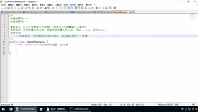 a021760ff9d9d59c4e26cec210718aaa5d6a2976.jpg@280w_158h_1c_100q.jpg