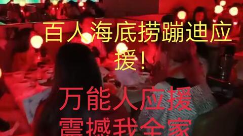 a0220743d88f9eb333a57ed6824e3ca5069d3174.jpg@480w_270h_1c