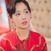 老爷是绿帽奴，看着三姨太被园丁弄，才能带给他最大的快感【青衣杀】【1-165全集完整版大结局后续