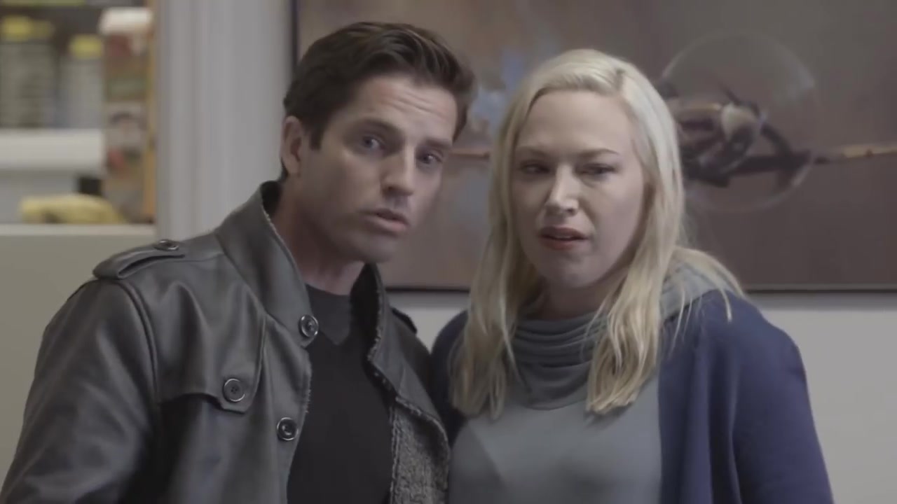 CRADLES FOR CASH Official Trailer (2019) Drama Movie_哔哩哔哩_bilibili